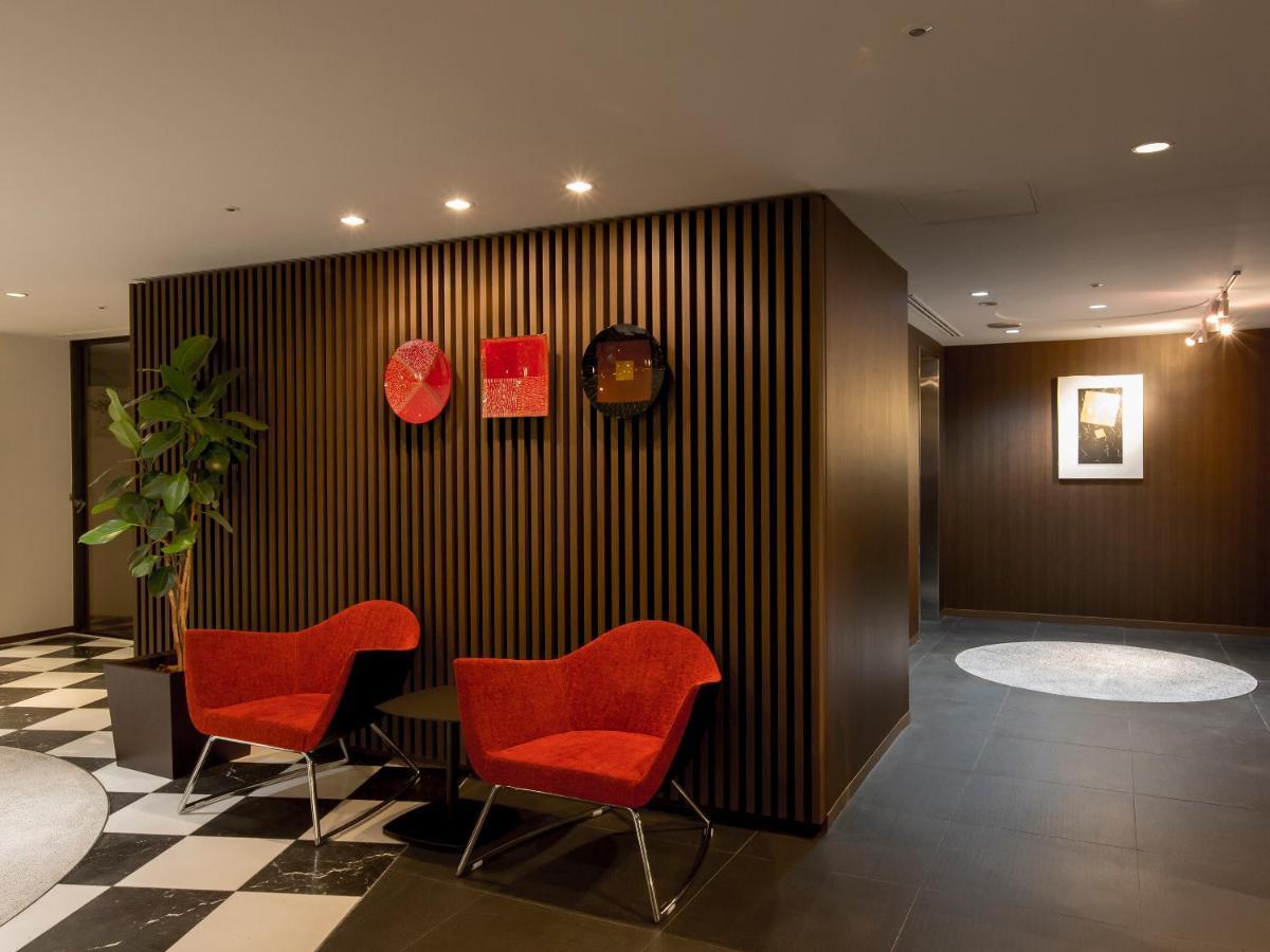 Shinagawa Tobu 3* Tóquio