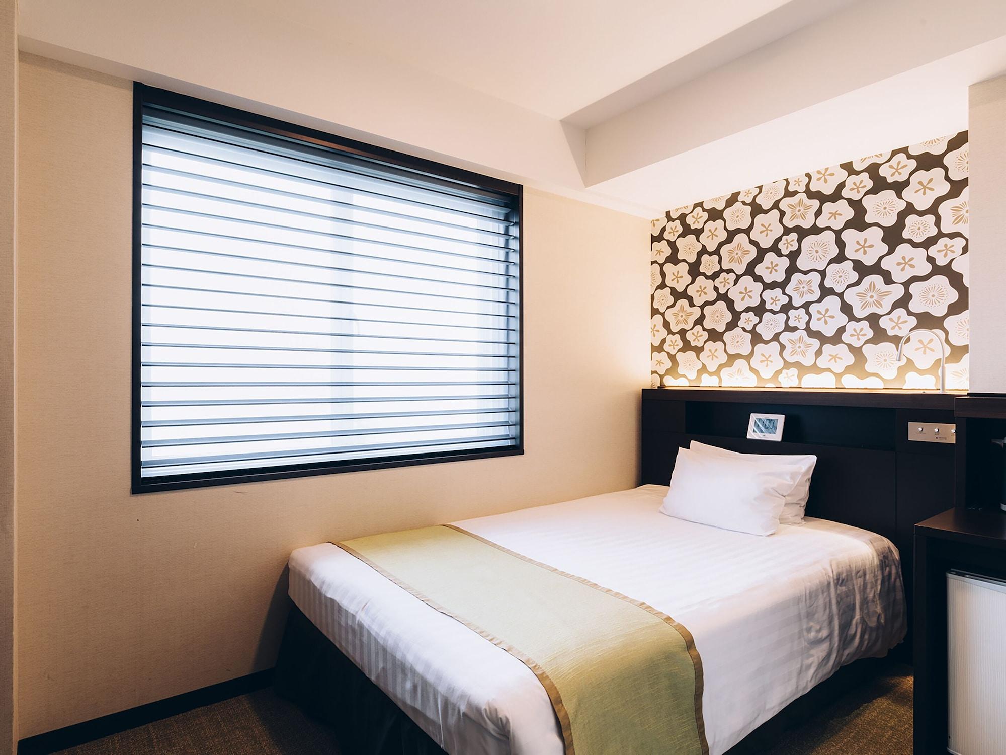 Shinagawa Tobu Hotel Tóquio