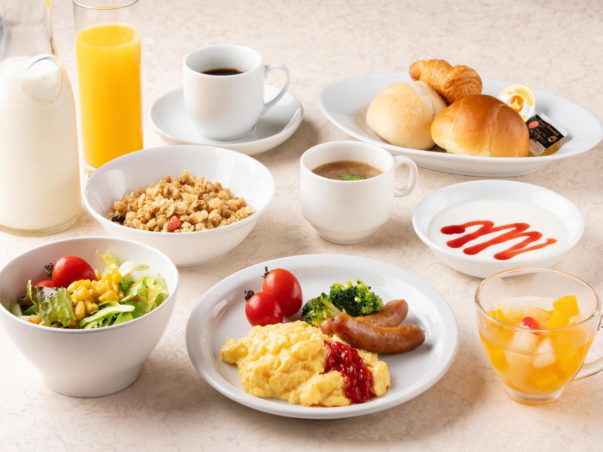 Shinagawa Tobu 3* Präfektur Tokio