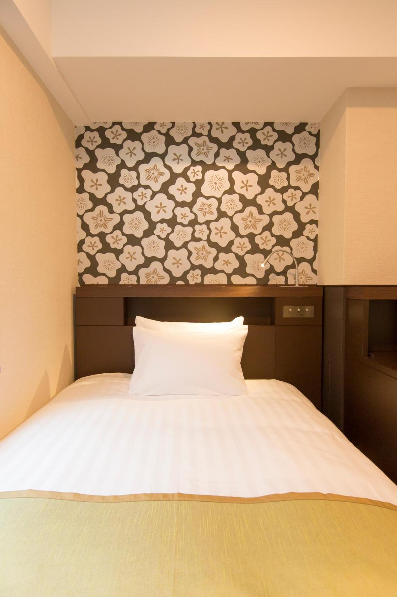 Hotel Shinagawa Tobu Präfektur Tokio